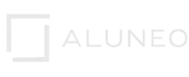 Aluneo